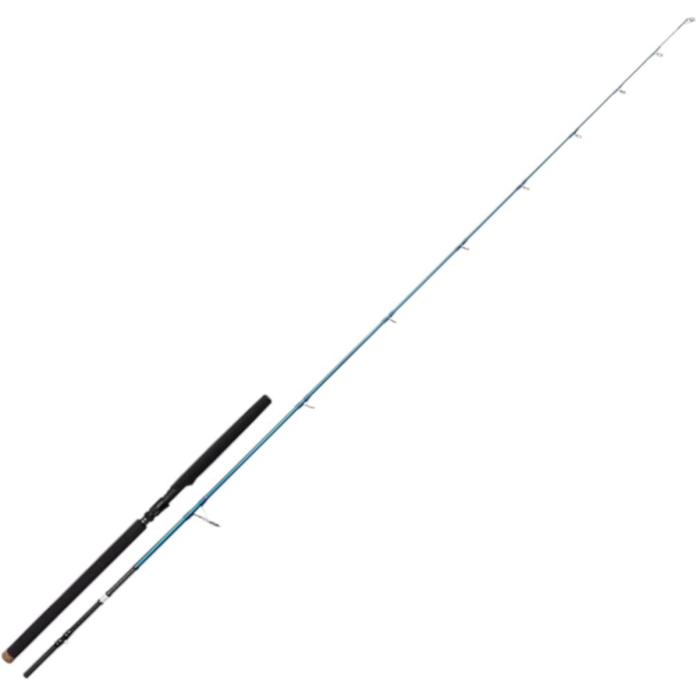 Savage Gear SGS2 Offshore Plug Rod 8'2"" 50-120g