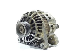 Alternateur Suzuki VITARA
