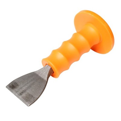 Mayhew Select 35705 2-1/4-by-7-3/4-Inch 2-1/4''-by-7-3/4'', Shot Blast Finish
