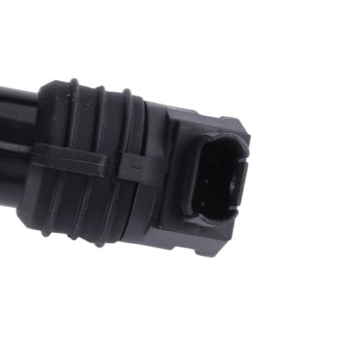 4x Ignition Coil fit for BMW R1200GS R1200ST 2004-2008 R1200R 2006-2010 - Picture 5 of 5