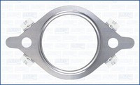 Dichtung Abgasrohr Ajusa 01480300 FüR Landrover Range Rover 4 L405 3 L322 Sport