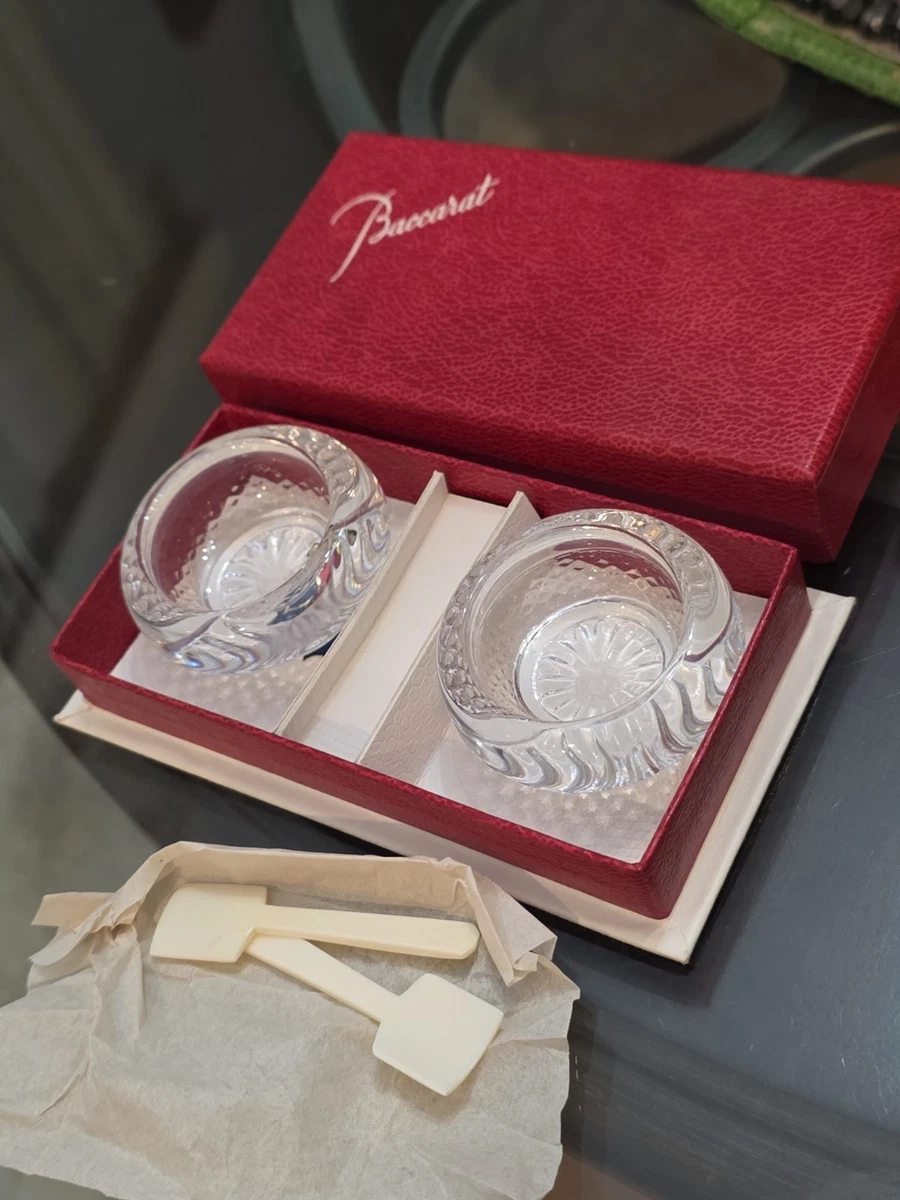 Baccarat products for sale | eBay