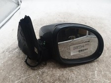 Retroviseur droit (ou coque) Volkswagen TIGUAN