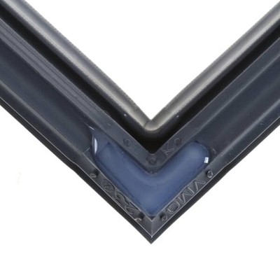 20.02.552P Rational Door Gasket Genuine OEM RATL20.02.552P