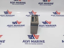 Westermo md-63 st 820nm Fiber Optic Converter