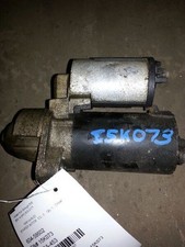 Starter Motor Fits 97-06 AUDI A4 1606097