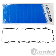Joint de culasse Mercedes VANEO