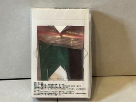 MSX turbo R Upgrade Board for SONY MSX2+ Vintage Unused/Untested rare from japan