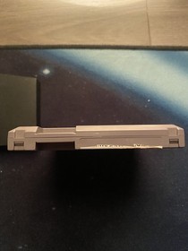 Chip n Dale: Rescue Rangers 2 - Nintendo NES Spiel - PAL B - Nur Modul