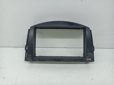 moulure TOYOTA RAV4 A3 EXECUTIVE 216752