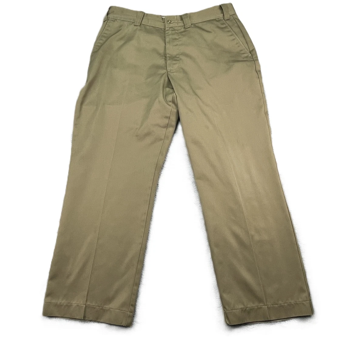 Big Mac Men's Pants for sale | eBay