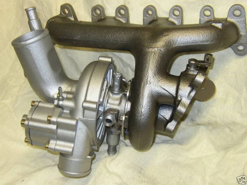 opel vauxhall c20let calibra k24/26 upgrade turbolader 380ps racing-turbocharger