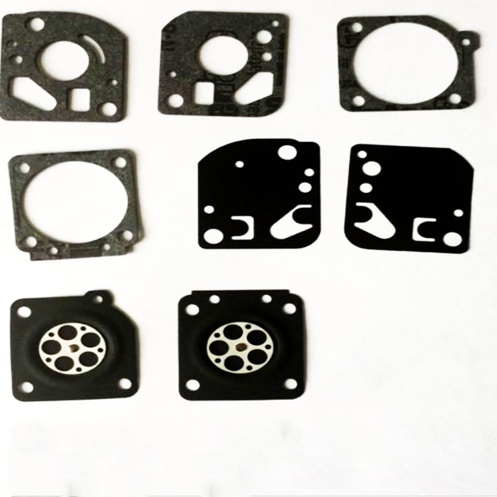 Echo Chainsaw Trimmer Brush Cutter Carburetor Carb Diaphragm Repair Kit