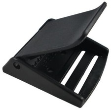 Scuba Diving Plastic Weight Belt Buckle