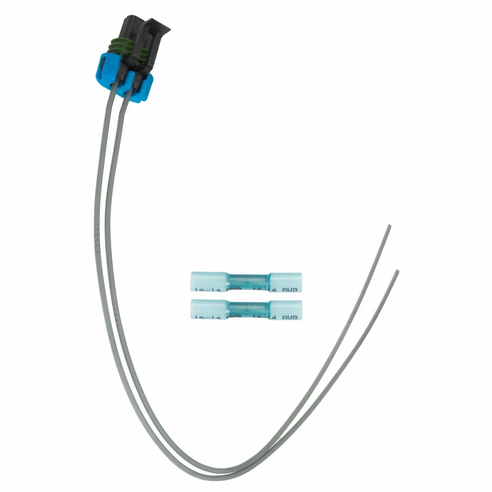 Interruptor de luz domo jamba puerta interior OEM Chevrolet Oldsmobile Pontiac 12101855 Foto 3 de 4