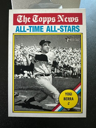 2025 Topps Heritage Singles 251-500 + SP's ~ Parallel ~ Relic ~ Pick Your Lot ~ - Picture 95 of 211