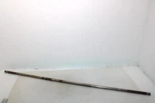 2015 Yamaha Viking Vi Oem Right Coolant Pipe 2PG-E2483-00-00 XY0.2