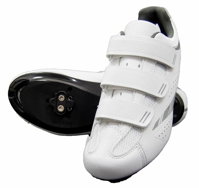 tommaso cycling shoes