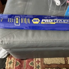 Windshield Wiper Blade - NAPA NPB-21 Proformer New.