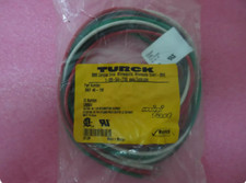 1pcs New TURCK RKF 46-1M U5504