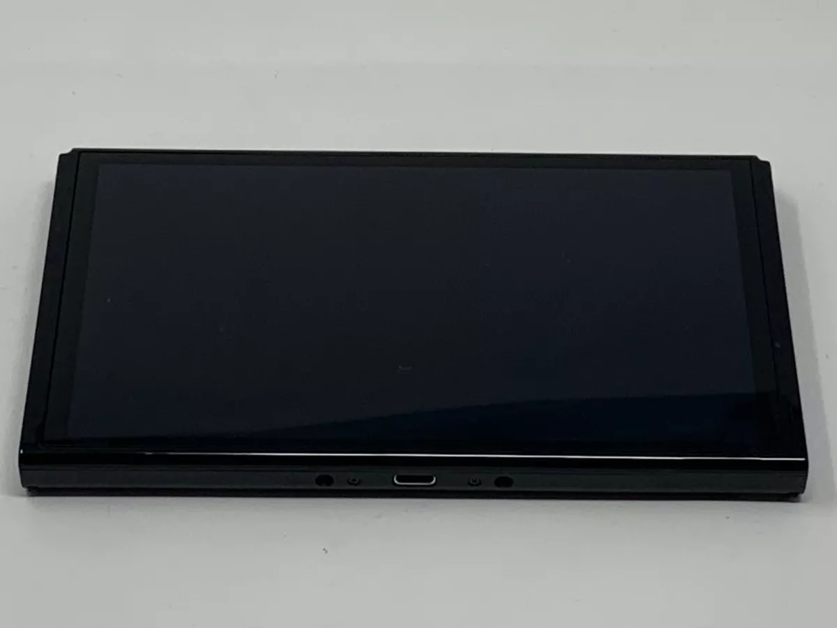 Use nintendo switch as tablet deals