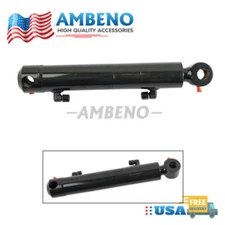 Fits For Bobcat Grapple Various Models 6586700 Hydraulic Cylinder