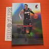 2021-22 Elite #85 Victor Oladipo - NM