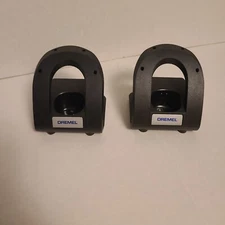 2 Bosch Chargers Manufacturer's Product Number: BSH-2610031887 *No Power Supply*