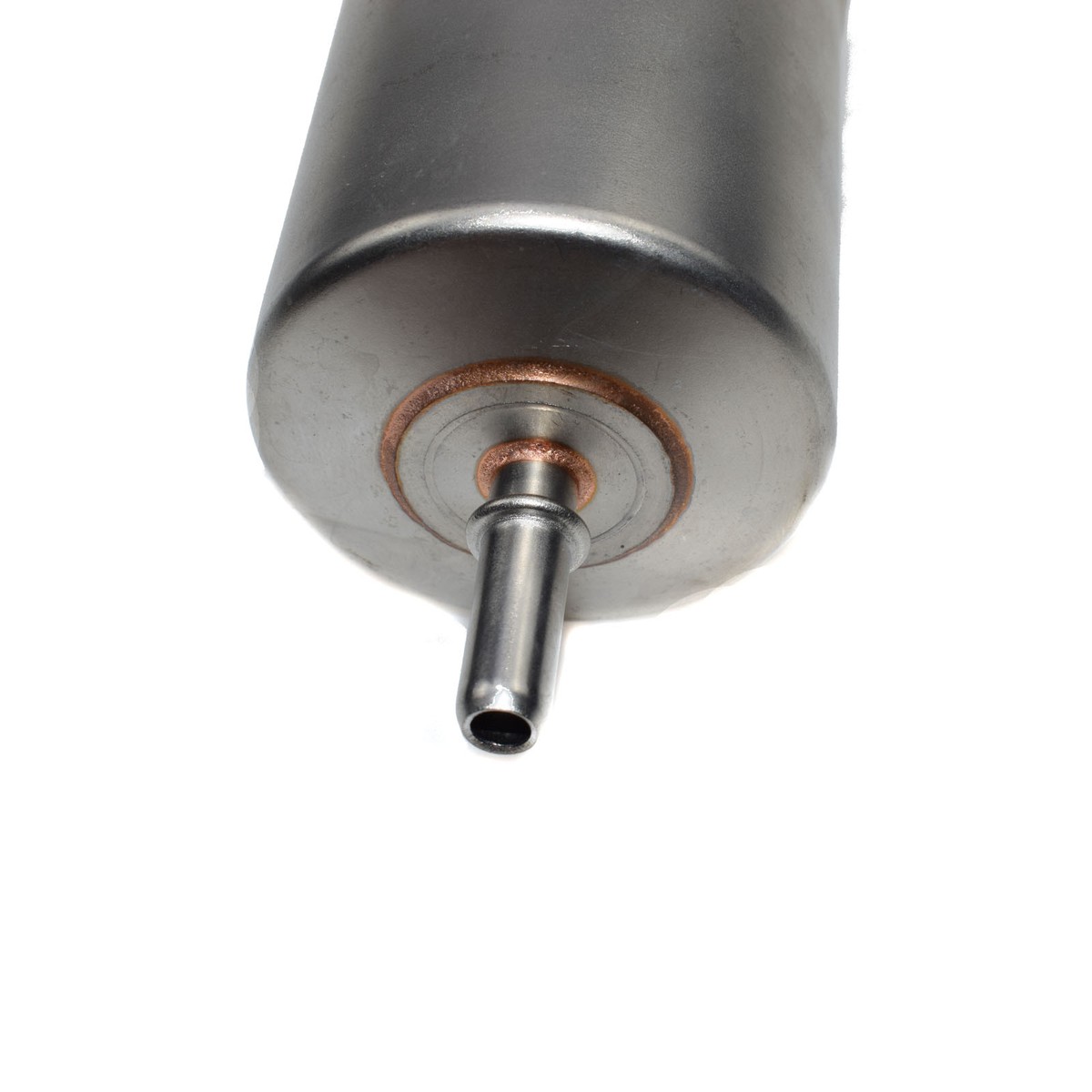Fuel Pressure Regulator for Mercedes-benz ML320 ML350