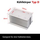 Bild 27 von 27