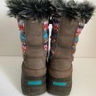 Bild 9 von 10