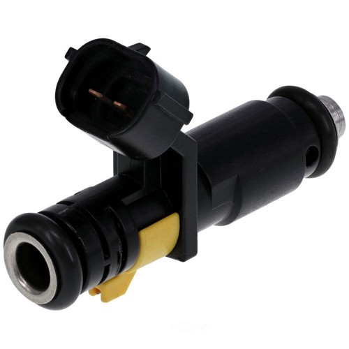 5PCS Fuel Injector For 2005-2006 Volkswagen Jetta 2006 Beetle 06-07 BEETLE 2.5L - Picture 2 of 5