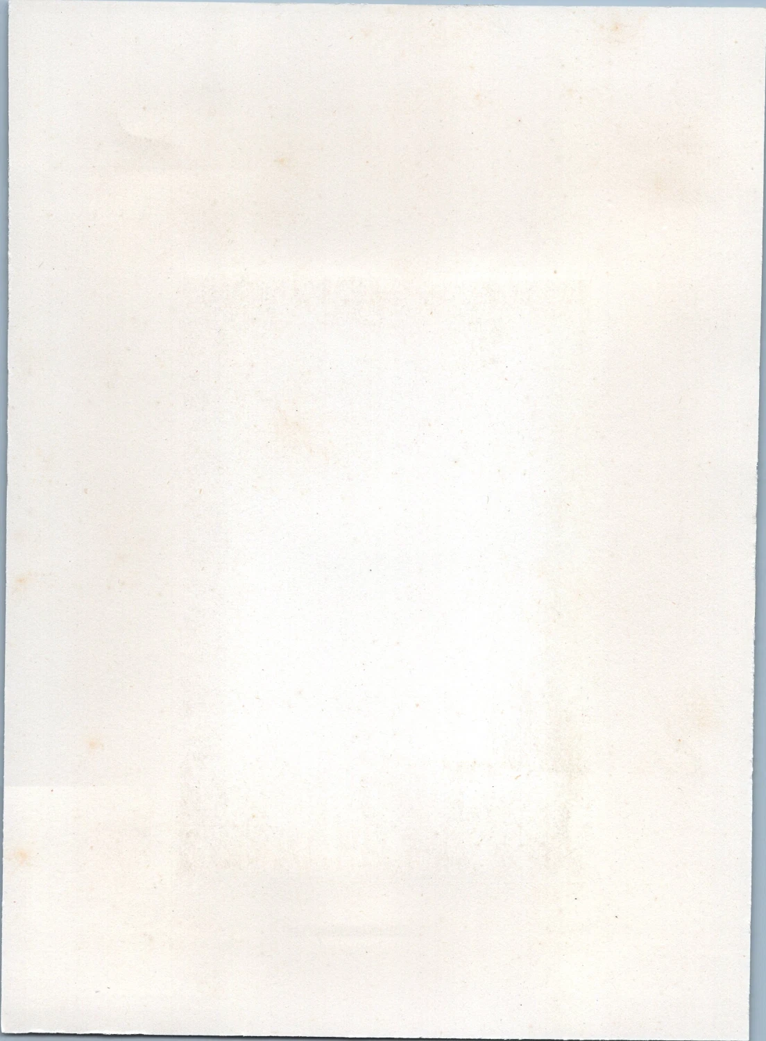 Photo 2/2