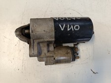 Démarreur Volvo V40