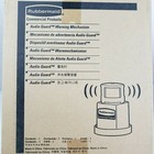 Foto 10 di 11