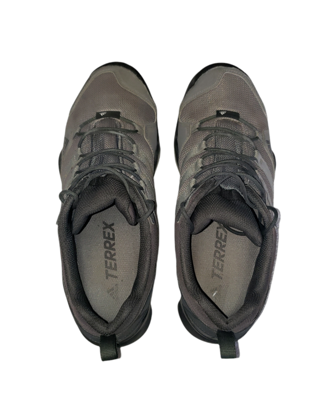 adidas cm7728