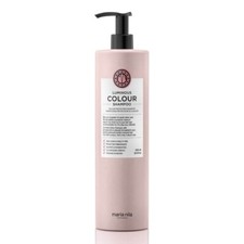 Image of Maria Nila 1 Litre Shampoo Choose Your Variation