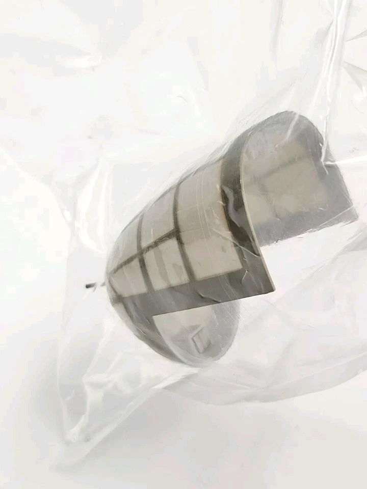 New E-flite Nosecone UMX B-25 EFLU5556 Replacement Part For Mitchell BNF Basic - Image 4 of 4