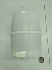 Vapac P CD4L 3WB electrode boiler for LE(P) series DN 54mm