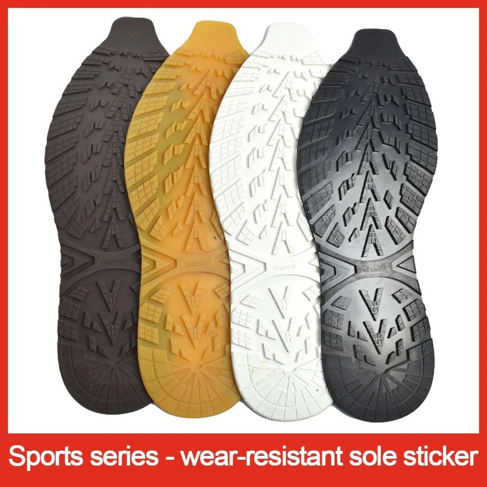 Athletic hotsell shoe soles