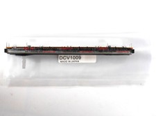 CDJ100S DCV1009 - CURSEUR TEMPO POUR Pioneer CDJ 100S 200 350 400 800 MK2