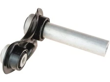 For 2006-2007 BMW 530xi Suspension Integral Link 41189ZHJG