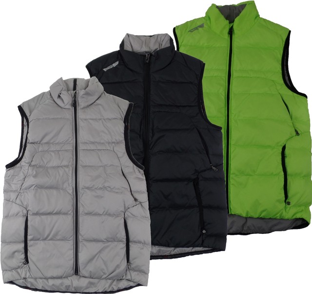 polo ralph lauren men's quilted insulated winter jacket