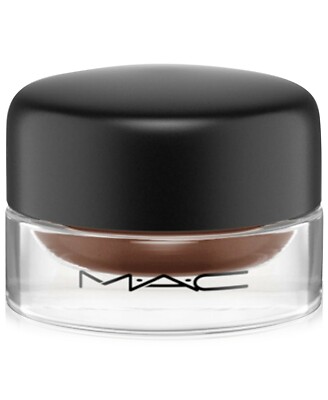 MAC Pro Longwear Fluidline Eye Liner & Brow Gel 100% Authentic CHOOSE YOUR SHADE