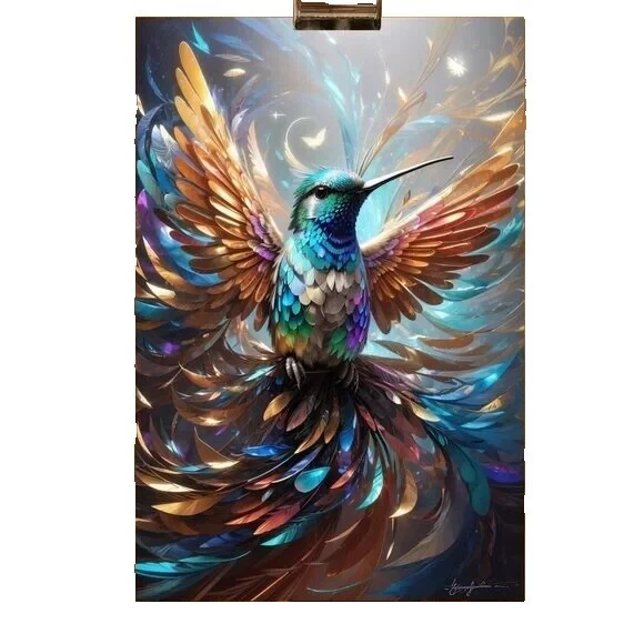 Art Large Home Décor Posters & Prints