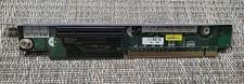 Dell CP114 PCI-E Riser Board CN-0CP114 CR100 D4
