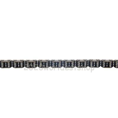 Hot Cams Racing Exhaust Camshaft Stage 1 Yamaha YFZ450R / 450X 2009-2021
