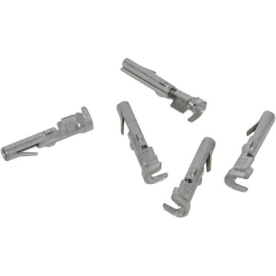 Namz AMP Mate N Lock Male Pin Terminals - NA-61116-1