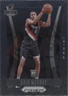 2023-24 Panini Prizm Deca - Kris Murray #171