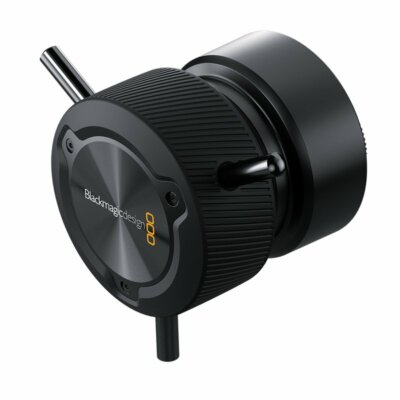 Blackmagic Focus Demand Aktion solange Vorrat reicht